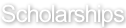 shapeimage_10_link_0