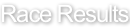 shapeimage_7_link_0