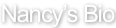 shapeimage_9_link_0
